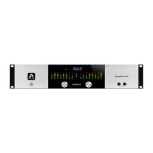 قیمت خرید فروش کارت صدا آپوجی Apogee Symphony IO
