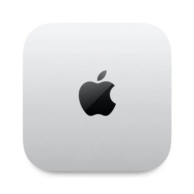 M4 اپل Apple Mac Mini