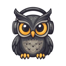 قیمت خرید فروش پلاگین APU Software APU Software Loudness Series