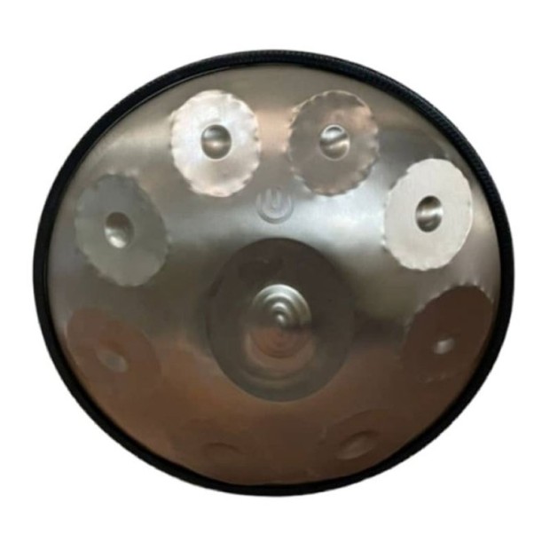هنگ درام آرشا Arsha Hang Drum M-003