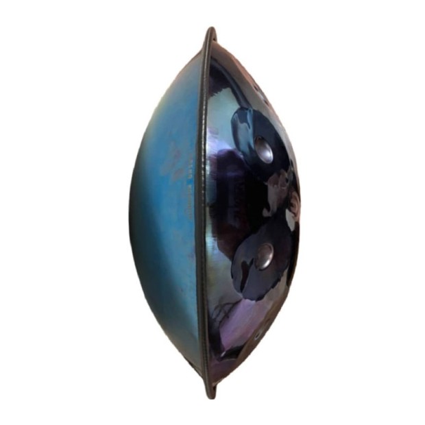 هنگ درام آرشا Arsha Hang Drum H-004