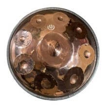 قیمت خرید فروش هنگ درام آرشا Arsha Hang Drum H-003
