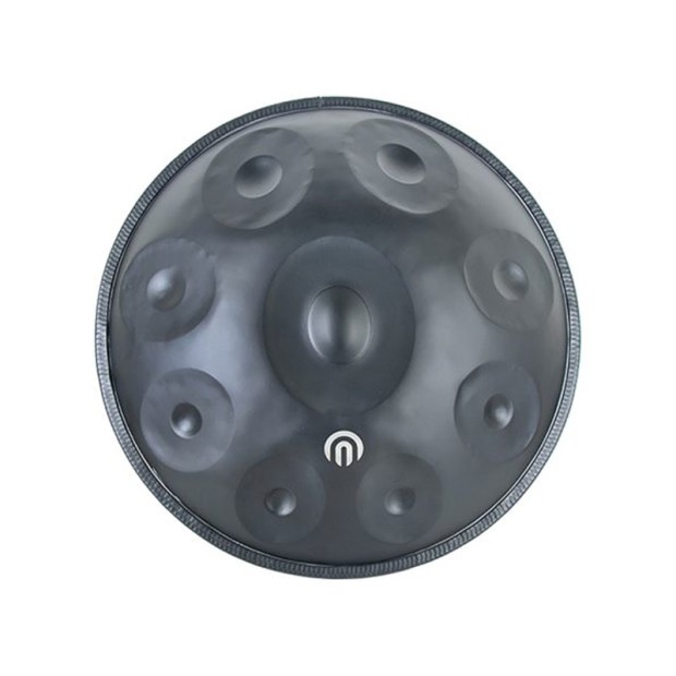 هنگ درام آرشا Arsha Hang Drum Black
