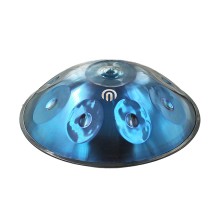 قیمت خرید فروش هنگ درام آرشا Arsha Hang Drum Blue New Nitride