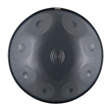 قیمت خرید فروش هنگ درام آرشا Arsha Hang Drum Opaque Gray