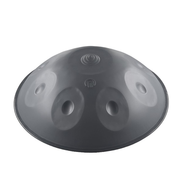 هنگ درام آرشا Arsha Hang Drum Opaque Gray