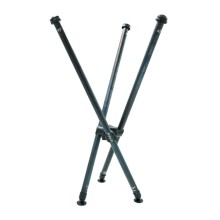 قیمت خرید فروش پایه هنگ درام آرشا Arsha Telescopic Hang Drum Stand