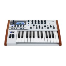 قیمت خرید فروش میدی کنترلر آرتوریا Arturia KeyLab 25