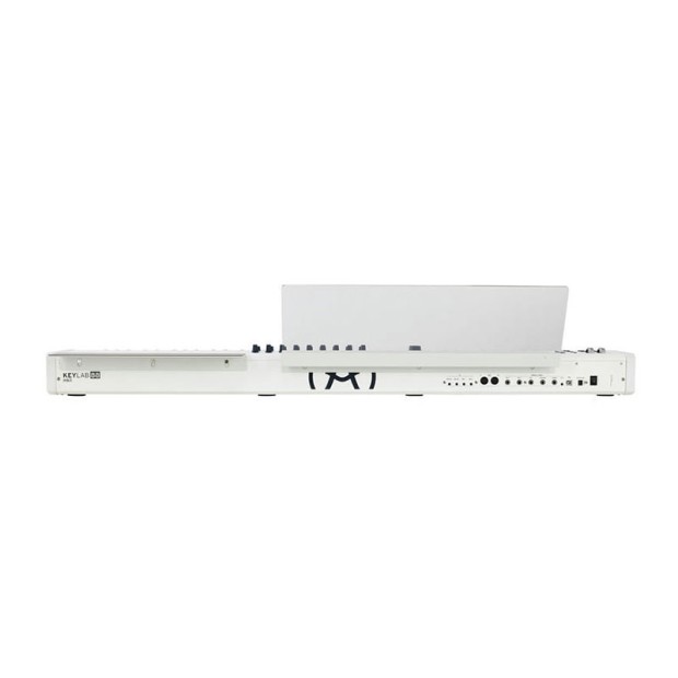 میدی کنترلر آرتوریا Arturia KeyLab 88 MkII