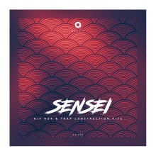 قیمت خرید فروش وی اس تی آسونیک Asonic Sensei