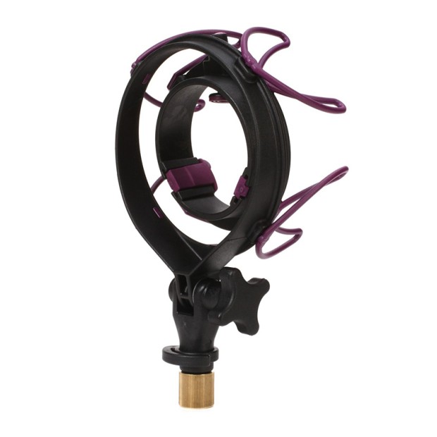 لرزه گیر میکروفن استون Aston Microphones Custom Shock Mount