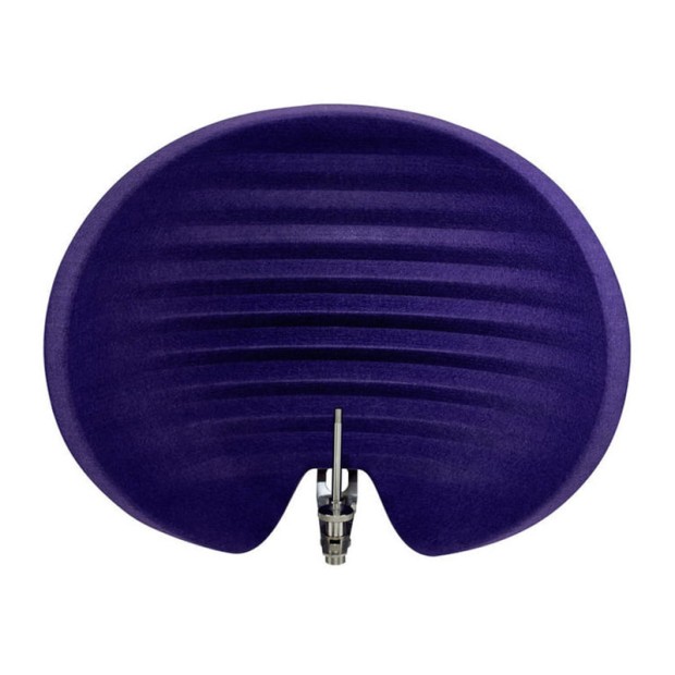 ایزولاتور استون Aston Microphones Halo