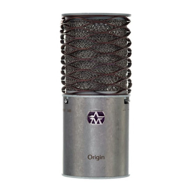 میکروفن استون Aston Microphones Origin