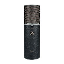 قیمت خرید فروش میکروفن استون Aston Microphones Spirit Black Bundle