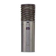 قیمت خرید فروش میکروفن استون Aston Microphones Spirit