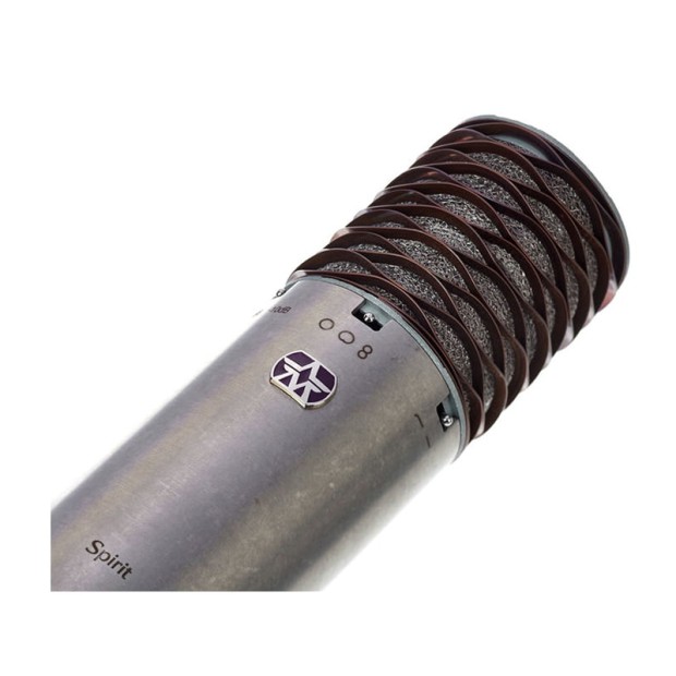 میکروفن استون Aston Microphones Spirit