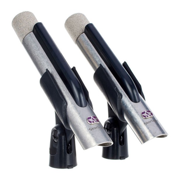 میکروفن استون Aston Microphones Starlight Stereo Pair
