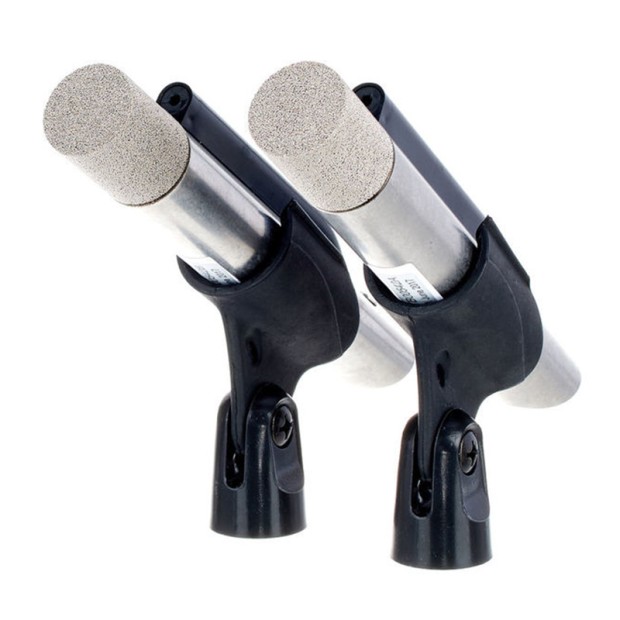 میکروفن استون Aston Microphones Starlight Stereo Pair