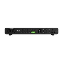 قیمت خرید فروش کارت صدا آدینت Audient EVO 16