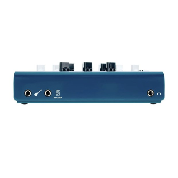 کارت صدا آدینت Audient Sono
