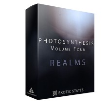 قیمت خرید فروش وی اس تی پلاگین Audio Imperia Audio Imperia Photosynthesis Vol  4
