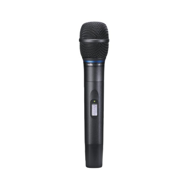میکروفن بیسیم آدیو تکنیکا Audio-Technica AEW T3300A
