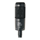 میکروفن آدیو تکنیکا Audio-Technica AT2035