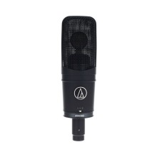 قیمت خرید فروش میکروفن آدیو تکنیکا Audio-Technica AT4050 SM