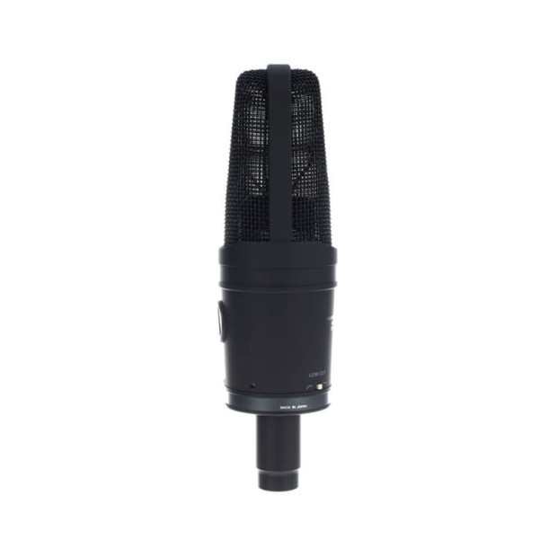میکروفن آدیو تکنیکا Audio-Technica AT4050 SM