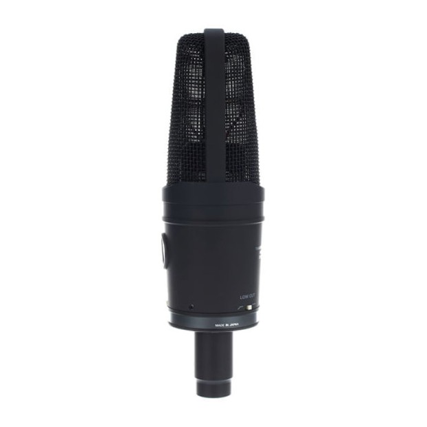 میکروفن آدیو تکنیکا Audio-Technica AT4050