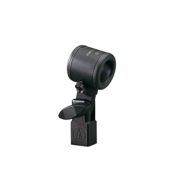 میکروفن آدیو تکنیکا Audio-Technica AT4050SC