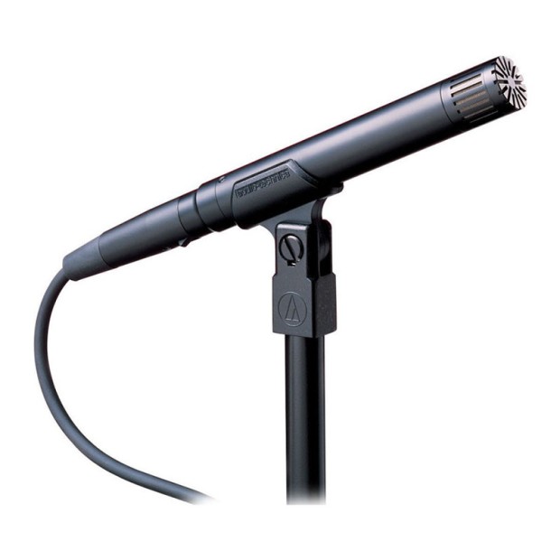 میکروفن آدیو تکنیکا Audio-Technica AT4051