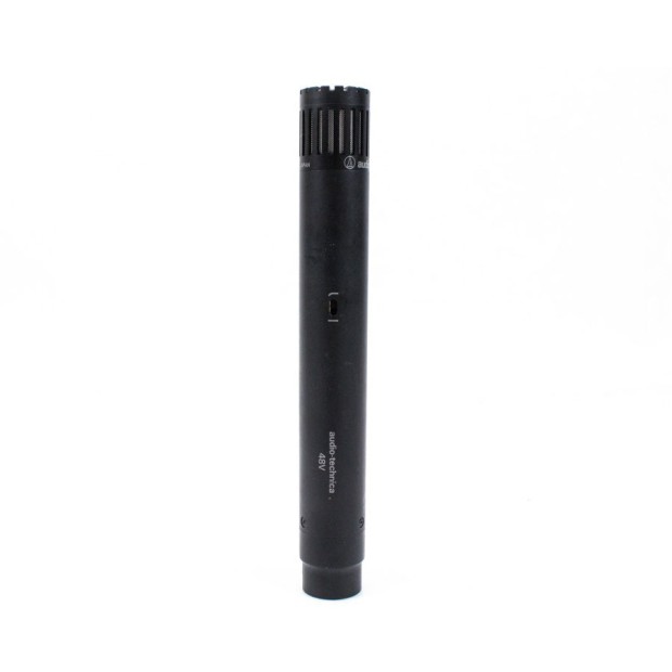 میکروفن آدیو تکنیکا Audio-Technica AT4051