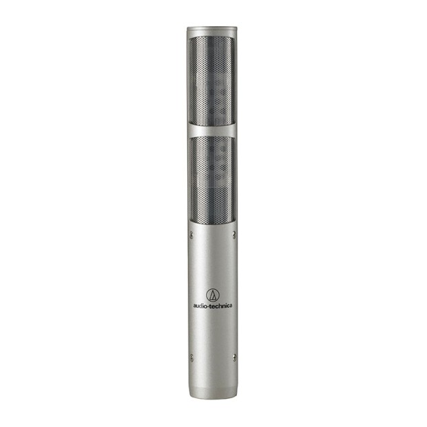 میکروفن آدیو تکنیکا Audio-Technica AT4081