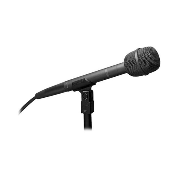 میکروفن آدیو تکنیکا Audio-Technica AT8031