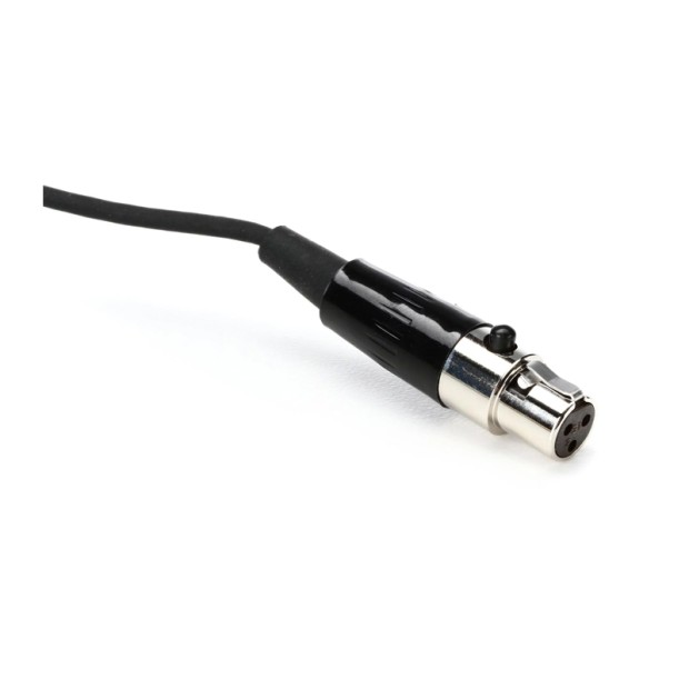 میکروفن یقه ای آدیو تکنیکا Audio-Technica AT831b
