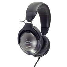قیمت خرید فروش هدفون آدیو تکنیکا Audio-Technica ATH-M20