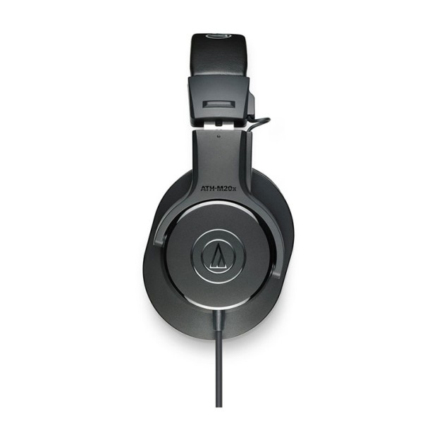 هدفون آدیو تکنیکا Audio-Technica ATH-M20x