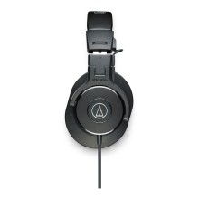 قیمت خرید فروش هدفون آدیو تکنیکا Audio-Technica ATH-M30x