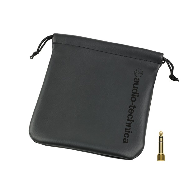 هدفون آدیو تکنیکا Audio-Technica ATH-M50x