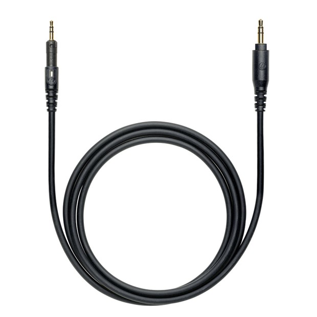 هدفون آدیو تکنیکا Audio-Technica ATH-M50x
