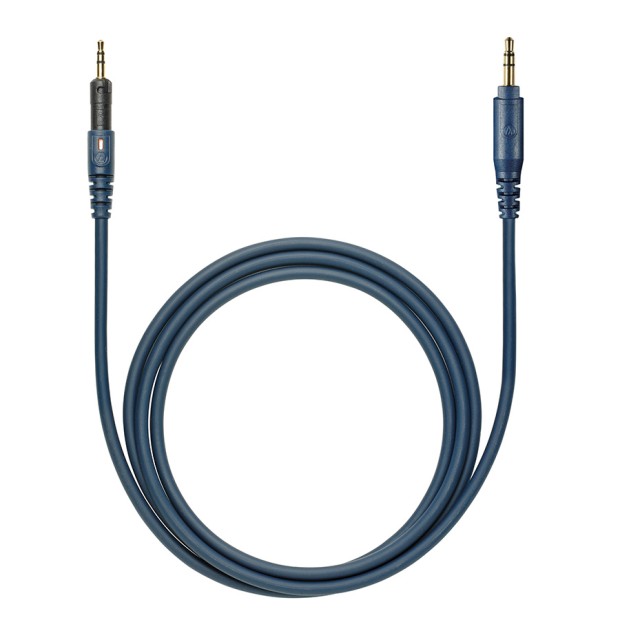 هدفون آدیو تکنیکا Audio-Technica ATH-M50xBL