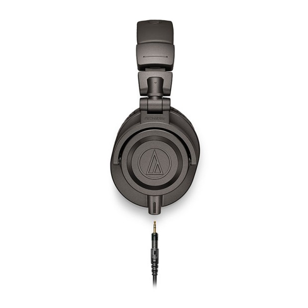 هدفون آدیو تکنیکا Audio-Technica ATH-M50xMG