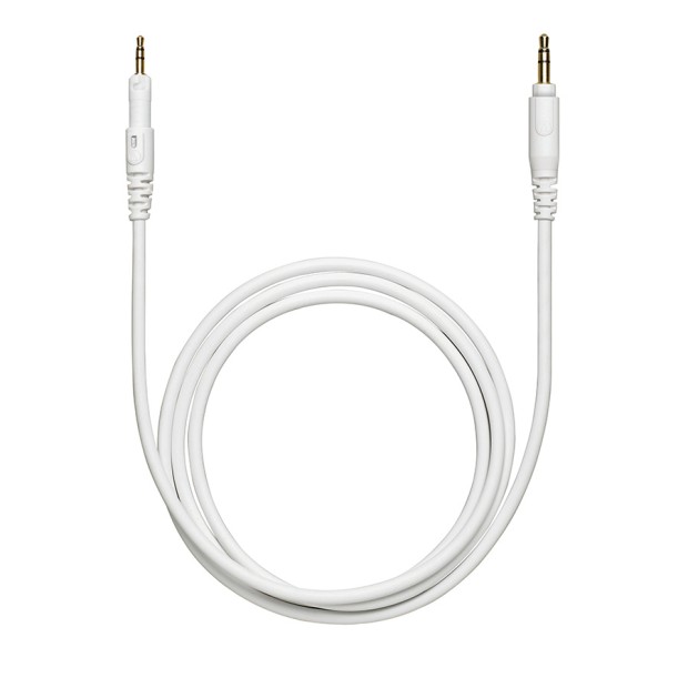 هدفون آدیو تکنیکا Audio-Technica ATH-M50xWH