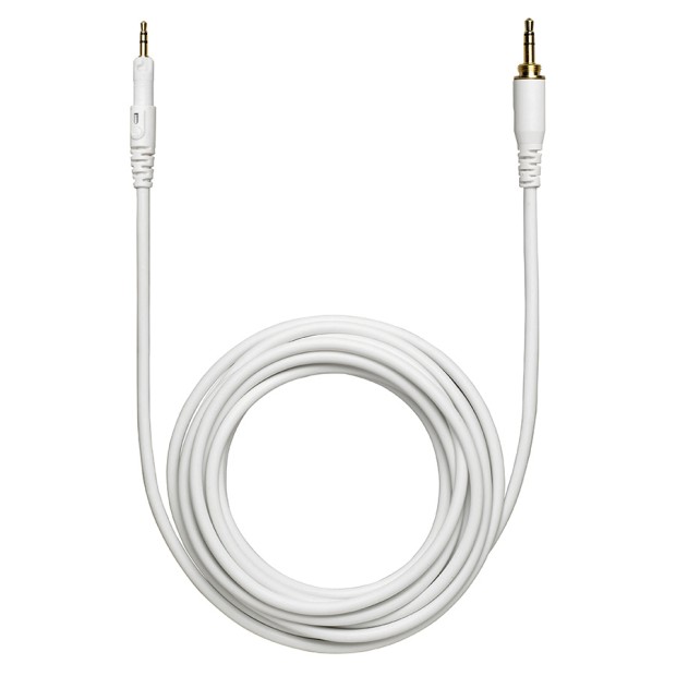 هدفون آدیو تکنیکا Audio-Technica ATH-M50xWH