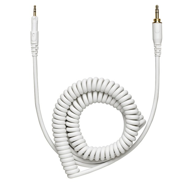 هدفون آدیو تکنیکا Audio-Technica ATH-M50xWH