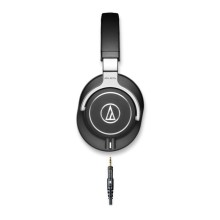 قیمت خرید فروش هدفون آدیو تکنیکا Audio-Technica ATH-M70x