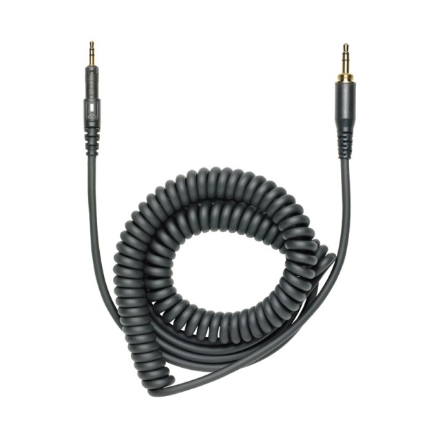 هدفون آدیو تکنیکا Audio-Technica ATH-M70x