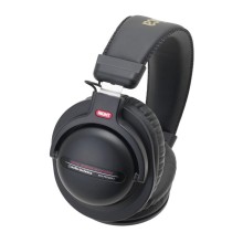 قیمت خرید فروش هدفون دی جی و مانیتورینگ آدیو تکنیکا Audio-Technica ATH-PRO5MK3 BK