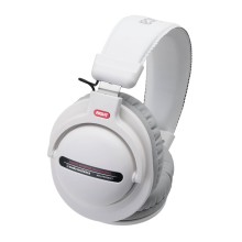 قیمت خرید فروش هدفون دی جی و مانیتورینگ آدیو تکنیکا Audio-Technica ATH-PRO5MK3 WH